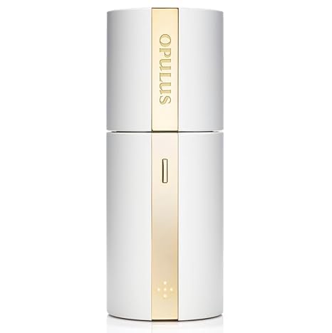 The Glow Ritual System Collection, Activator with Clarity Facial, Face smoothing moisturizer, Skin Care Routine, Suitable for Oily Skin, Gift Bundle/Starter Kit