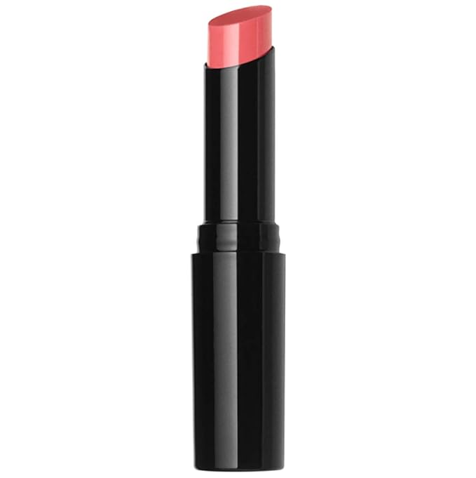 Hydrating Lip Balm Sheer Wet Shine Finish (Pink Lemonade)
