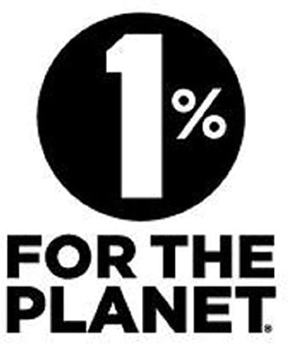 Portland Bee Balm All Natural Handmade Beeswax Based Lip Balm, Oregon Mint Bulk 1 Count