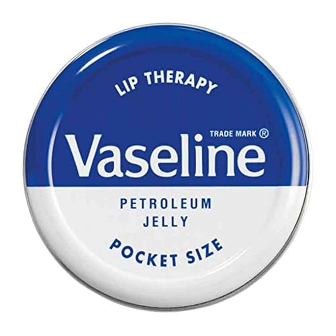 Lip Therapy Original 20 G (Pack Of 12)