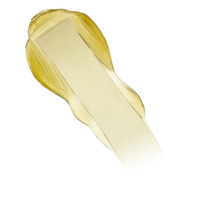 Murdock London Hair Play,Texture Paste & Vintage Pomade (Vintage Pomade)