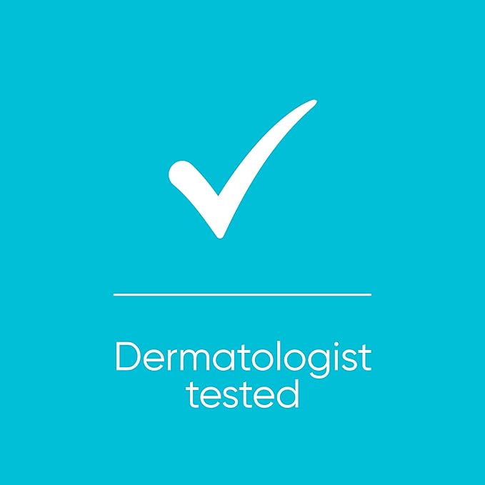 Gillette Venus Women's Disposable Razors for Pubic Hair and Skin, Bikini Razors for Women, 6ct