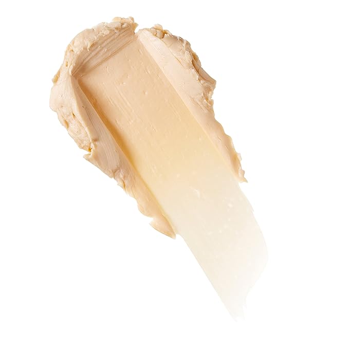 Murdock London Texture Paste – Soft Hold, Low Sheen Hair Paste for Men + Rough Textured Finish Without Grease – Lightweight Styling Cream for Short to Medium Hair (1.76 fl. oz.)