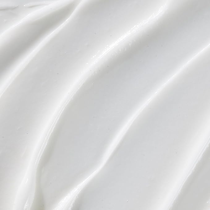 JVN Nurture Hydrating Conditioner, New and Improved, Instantly Moisturizing and Deeply Nourishing Conditioner for Dry Hair, 10 Fluid Ounces