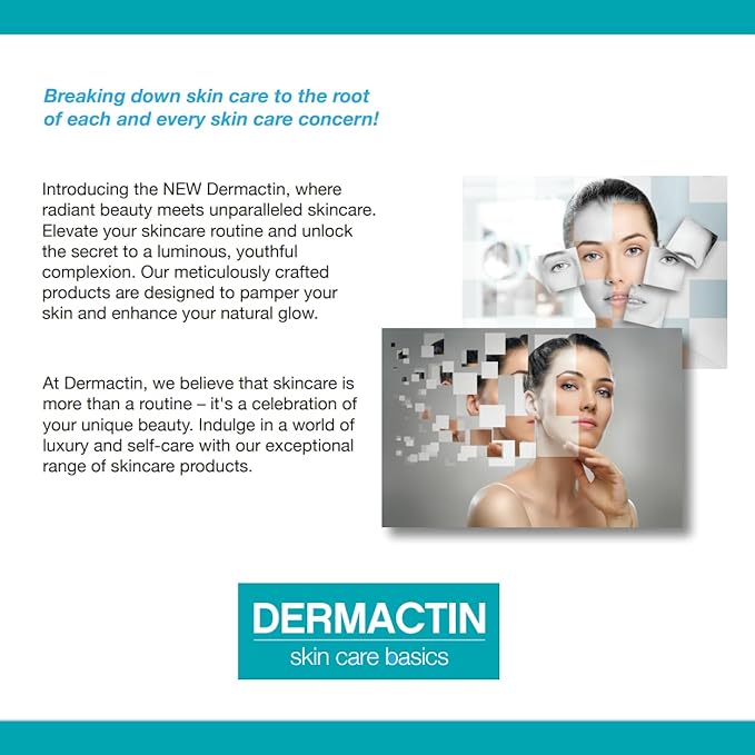 Crepe Be Gone Classic Body Souffle 3 oz. AND Firming Neck Cream 3 oz. (2-PC SET)