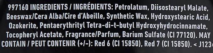 NYX #thisiseveryting Lip Balm, 0.42 ounces