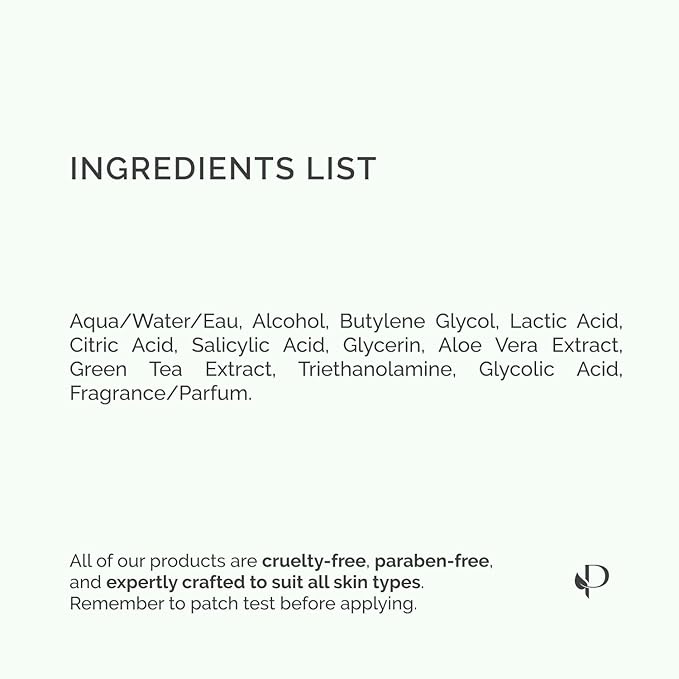 PLANTIFIQUE Foot Peeling Mask 2 Pack for Men | Dermatologically Tested Repairs Heels & Removes Dry Dead Skin for Baby Soft Feet | Exfoliating Foot Peel Mask for Dry Cracked Feet | Aloe Vera