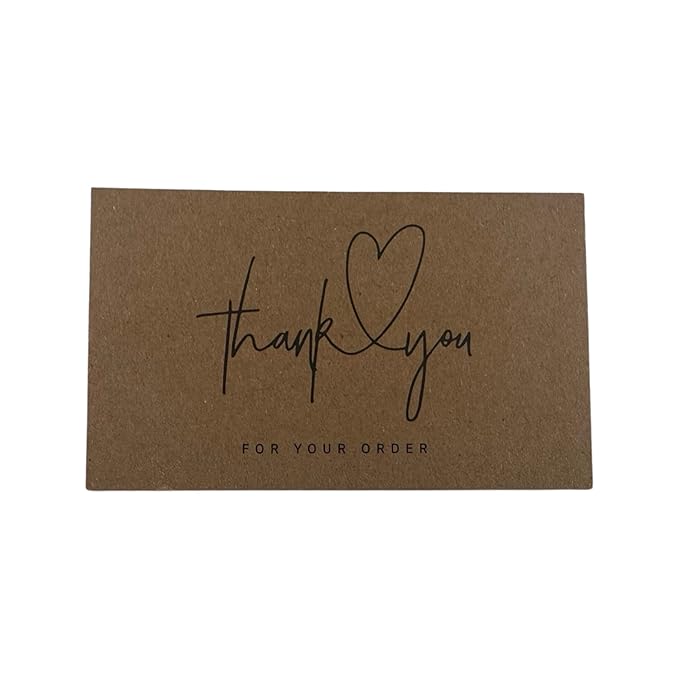 ModaMoo's Day Spa Gift Box Set. Cucumber Melon and Asian Tea Blossom Soaps, Jade Roller, Sea Sponge, and More