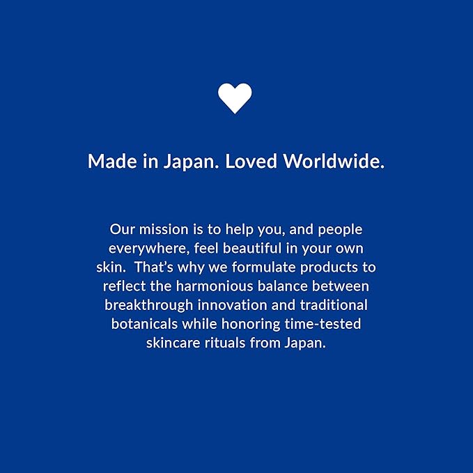 DHC Deep Cleansing Oil and Lip Cream, Facial Cleansing Oil, Makeup Remover, Hydrating, Moisturizing, Soothing, Set, Fragrance and Colorant Free, Ideal for all skin types, 6.7 fl. oz. and 0.05 oz.