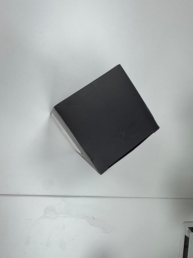 Car Air Freshener, Car Diffuser with RGB Ambient Light & Starry Ceiling, 4 Smart Scent Modes, 120-Day Runtime, Auto On/Off,USB-C Rechargeable, Ocean-Inspired Fragrance, 120ML