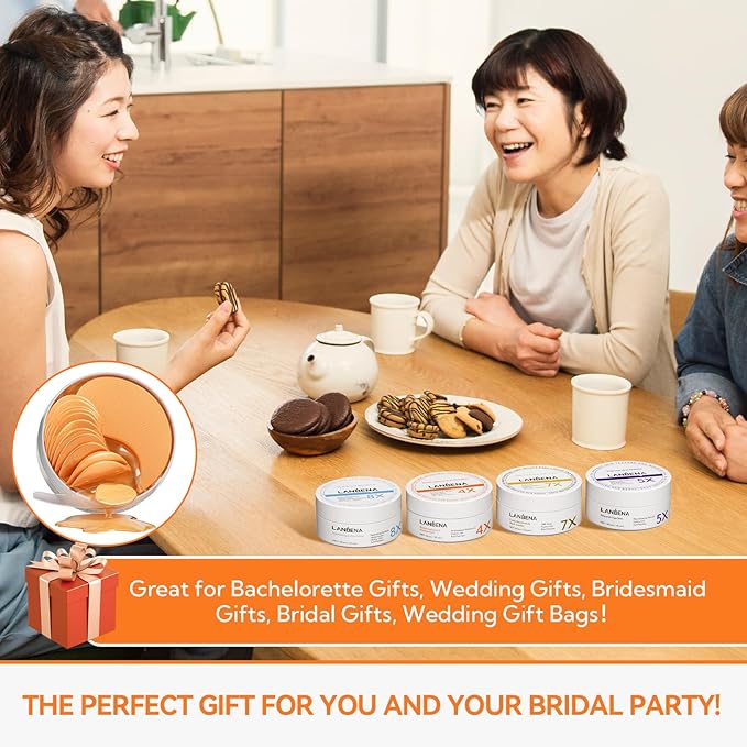 Vitamin C Under Eye Patches(30 Pairs) -Cooling Eye Masks for Dark Circles, with Caffeine Niacinamide Hydra-Gel Collagen, Puffy Eyes & Eye Bags Treatment, Fine Lines & Wrinkles Reduce, Anti-Aging