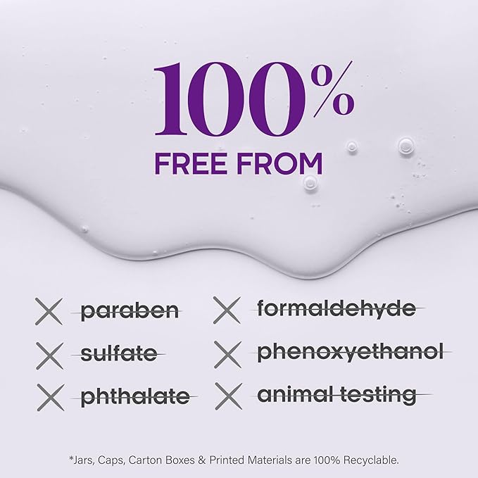 Hair Serum Capsules – Keratin & Silk Protein Hair Treatment with Argan, Coconut, Jojoba & Avocado Oils – Leave‑In Anti‑Frizz Hair Oil w/ Vitamins A, E & B5 for Dry, Damaged Hair – No Rinse, 30 ct