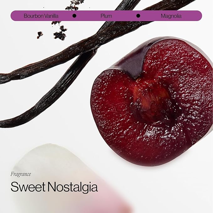 Eva NYC 10-in-1 Hair Primer - New Fine Mist + No-Leak Spray - Sunflower Seed + Argan Oil Heat Protection Spray - Anti-Frizz + Add Shine - Medium + Thick Hair - Packaging May Vary-Vanilla Scent-5 fl oz