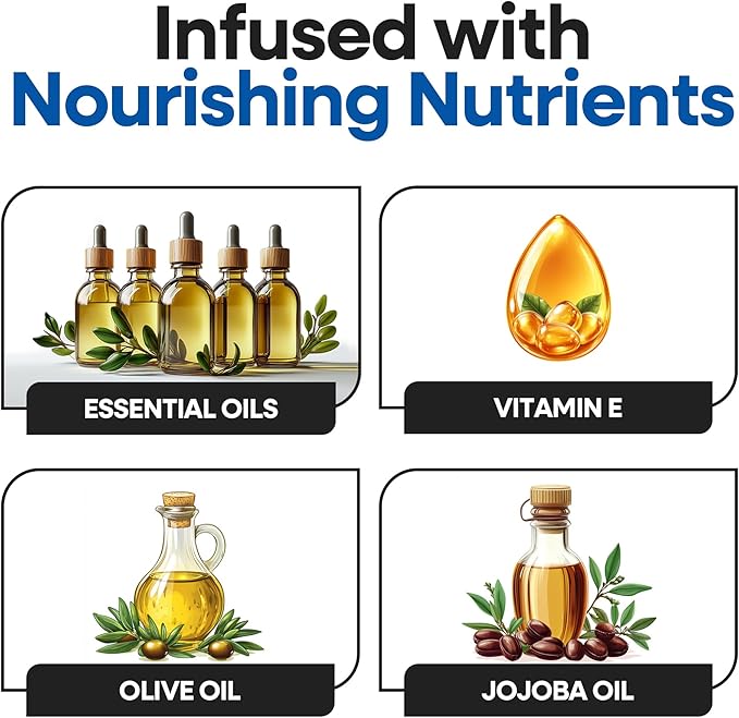 Moisturizing Socks | Cracked Heel Treatment with Aloe Vera | Moisturizer Foot Callus Remover | Aloe Socks for Cracked Heels & Dry Cracked Feet | Lotion Infused Gel Heel Socks (Fits Most)