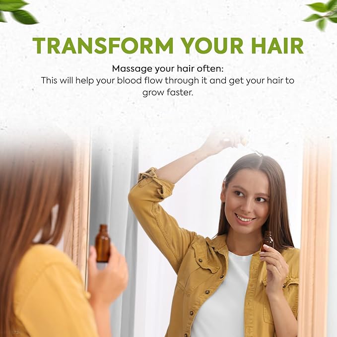 California Gold Avocado Oil - 100% Pure & Cold-Pressed - Premium Grade for Hair & Skin with Nutrient-Rich Hair Butter - 2.02oz (60ml)