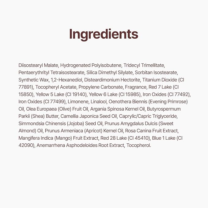 3D Voluming Gloss 70% (Rich) | Yogurt 70% | High Shine, Non-Sticky Lip Gloss for Makeup | Long-Lasting, Moisturizing Gel Formula | 30%, 70% Pigment Options | 5.3g