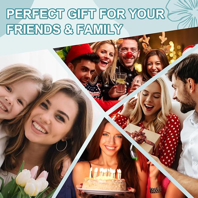 Waterproof Mini Floral Makeup Bag Pouch for Purse,Nylon Flower Cosmetic Travel Bag Small Preppy Toiletry Organizers Bag for Women Girl,Cute Zipper Pouch Coin Purse for Work(Mini Green-Daisy)