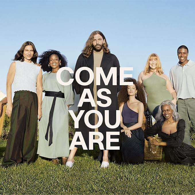 JVN Complete Blowout Styling Milk Heat Protector Cream, Style Memory, Anti-Humidity, Smooths & Protects, 3 Fluid Ounces