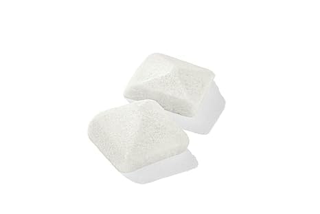 Daily Moisturizing Collection, Activator with Brightening Vitamin C+ Concentrate Starter, Hydrates & Brightens Face, Skin Care Rountine, For All Skin Type, Gift Bundle / Starter Kit