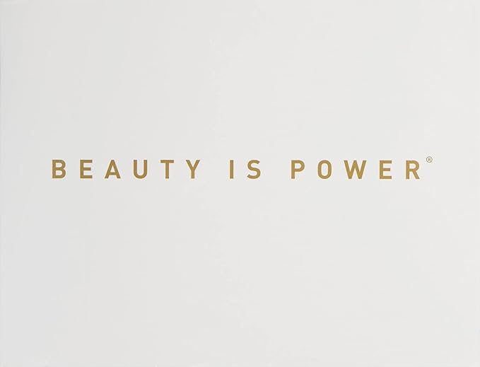 Rahua Enchanted Island Shampoo, 2 Fl Oz Promotes Strength, Hair Growth and Gives Shine to All Hair Types, Nourishing Naturally Infused, Plant Powered Ingredients, Hair Shampoo for Men and Women, Vegan