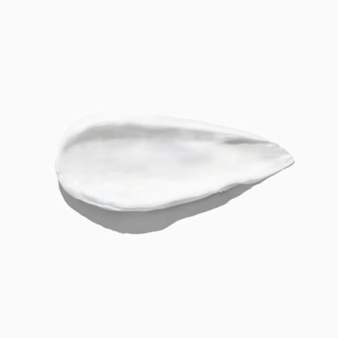 72 Hours Weightless Hydration Cream, Moisturizing Daily Face Cream, Vegan and Cruelty Free, Soothing and Brightening, All Skin Types, Korean Skin Care (1.85 fl.oz.)