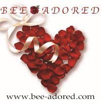 Body Butter, Lilac Garden, 8 Fluid Ounce