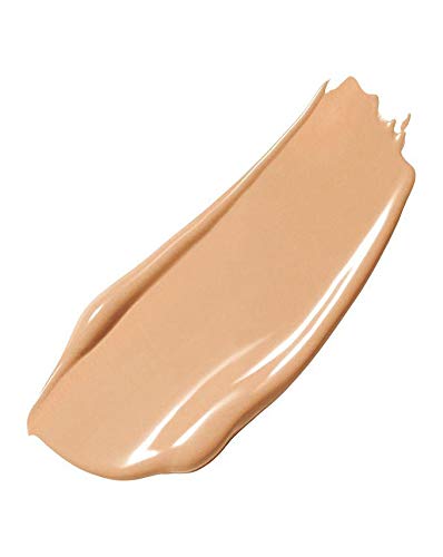 Laura Mercier Flawless Lumière Radiance-Perfecting Foundation 1C0 Cameo