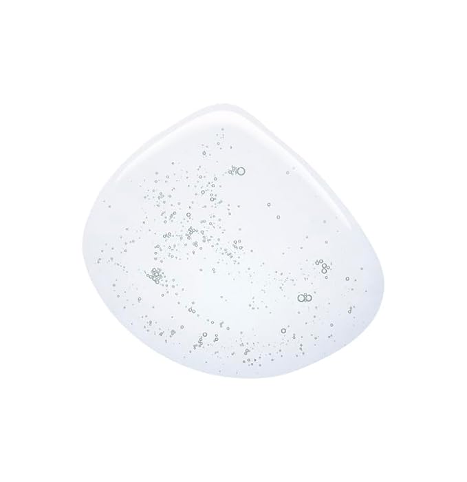 SPA CEYLON Happy Uplifting Balm Roll On | Naturally Refreshing & Revitalizing | Vegetarian | Ideal for All Skin Types