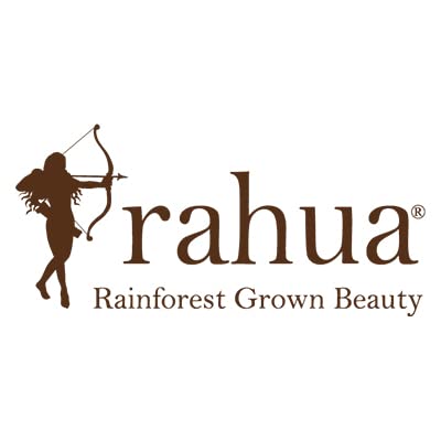Rahua Enchanted Island Shampoo, 2 Fl Oz Promotes Strength, Hair Growth and Gives Shine to All Hair Types, Nourishing Naturally Infused, Plant Powered Ingredients, Hair Shampoo for Men and Women, Vegan