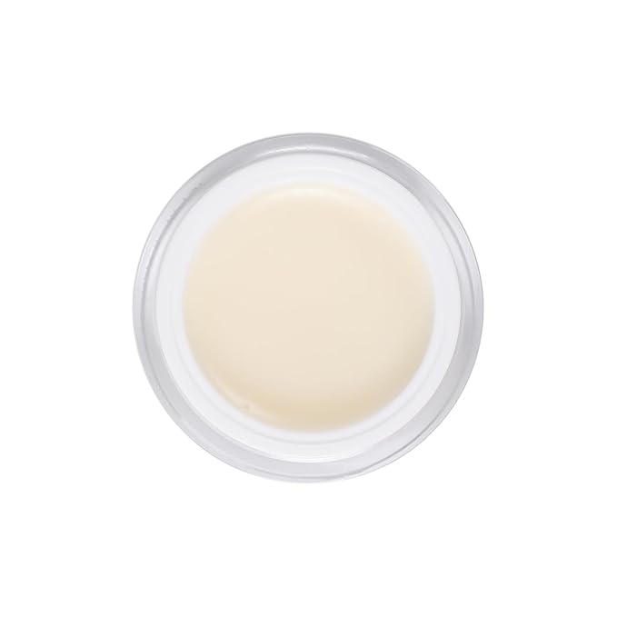 Profusion Cosmetics Empowered Butterfly Repair and Hydrate Lip Mask, Moisturizer Designed for Care and Treatment, Clean Beauty Product Nourishes Healthy Skin and softer, smoother pout