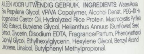 UNITE Hair - BOOSTA Volumizing Spray - Adds Weightless Volume, Texture & Lift for Fine, Limp Hair - UV & Thermal Protection, Paraben-Free, Vegan, Cruelty-Free, 2 Fl Oz (Travel Size)