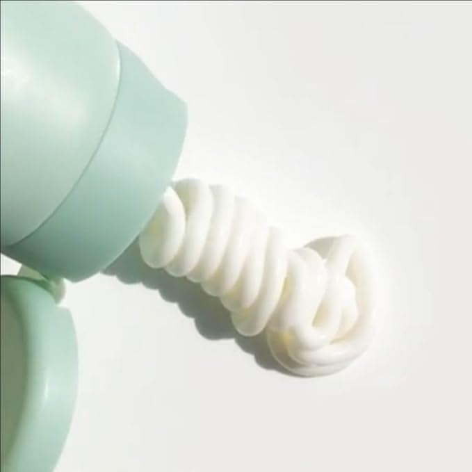 LONDONTOWN Pedikur Foot Balm Restorative Smoother Soles & Softer Heels, Vegan & Cruelty Free, 4 fl oz