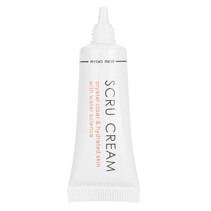 Sonew Lip Balm Propolis Lips Exfoliating Exfoliating Gel Repairing Moisturizer Dead Lip Skin Gel Nursing Dead Lip Skin Gel