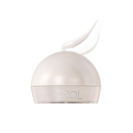 Moisturizing Overnight Lip Mask Vitamin E Lip Butter Repair Sleeping Lip Balm For Hydrated, Full Looking & Irresistible Lips(0.2 Fl Oz),Mild snow