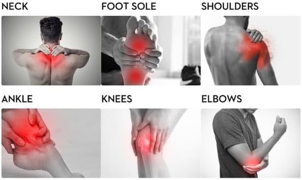 Essentially KateS Tea Tree Oil CICA Massage Oil 8 Fl Oz - Purifying, Invigorating and Hydrating - Soothes Sore Muscles and Joints - Centella asiatica