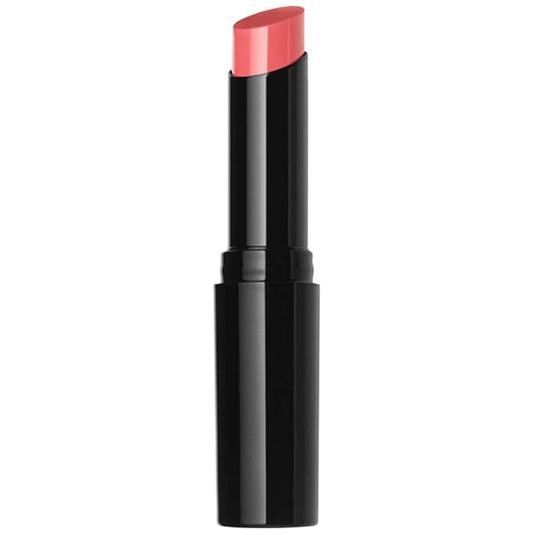 Hydrating Lip Balm Sheer Wet Shine Finish (Pink Lemonade)