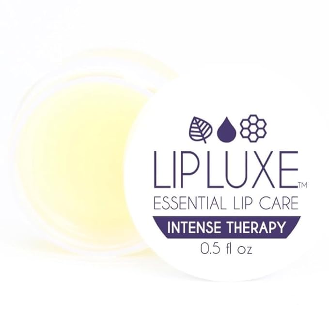 Intense Therapy Lip Balm