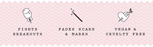 Frank Body Original Coffee Scrub | Natural, Vegan, Cruelty Free Exfoliating Body Scrub Fights Breakouts and Fades Scars & Marks with Coffee Grinds, Sweet Almond Oil, and Vitamin E | 7.05 oz / 200 g