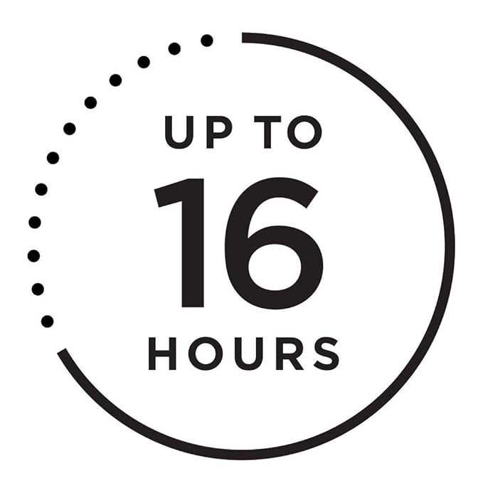 Revlon ColorStay Pressed Powder Face Makeup, Longwearing, Fragrance-Free, Noncomedogenic, 375 Toffee, 0.3 Oz