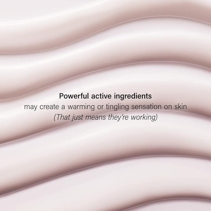 JLO BEAUTY The Ultimate Body Trio | Includes 4.2 fl oz Booty Balm, 4 fl oz Body Serum & 6.7 fl oz Body Cream | Brightens, & Firms for Smooth Skin