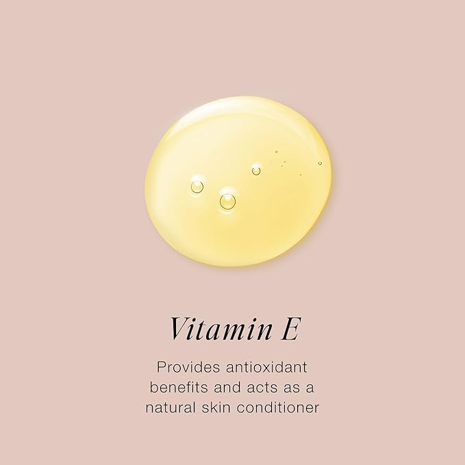 Jouer Long Wear Lip Liner - Metallic & Matte Lip Pencil - Water Resistant - Fast-Drying Formula - Hydrating Formula made with Vitamin E, Nude