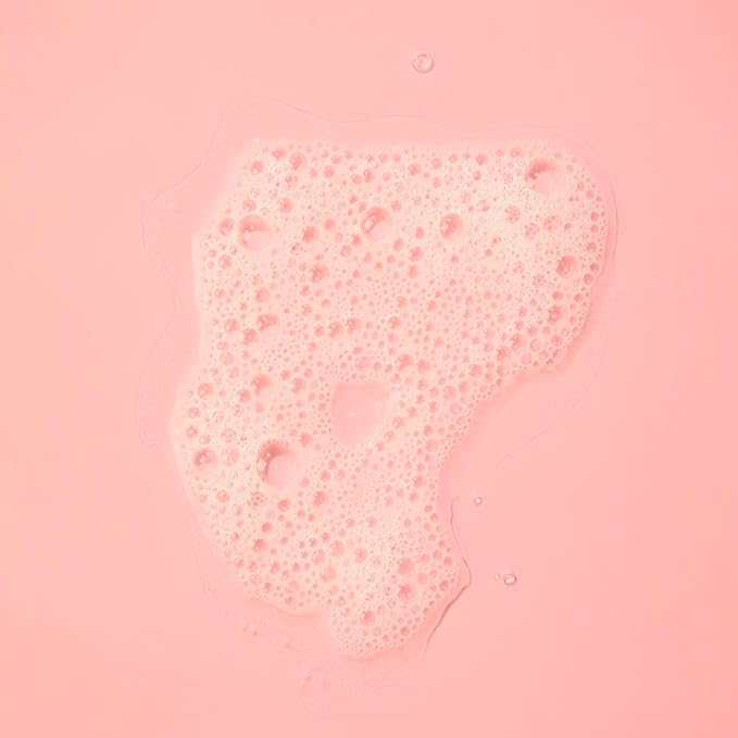 Frank Body Rosehip Body Scrub & Cleanser | Vegan, Cruelty Free, Exfoliating Body Scrub | Fades Marks and Softens Skin with Rosehip Oil, Coffee Seed Extract, and Lavender Oil | 8.82 oz / 250 g