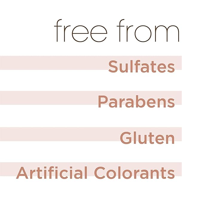 One n Only Argan Oil Hair Treatment - Lightweight & Hydrating Hair Oil for Natural, Wigs & Extensions - Shine Enhancing, Heat Protectant & Frizz Control (8 oz)