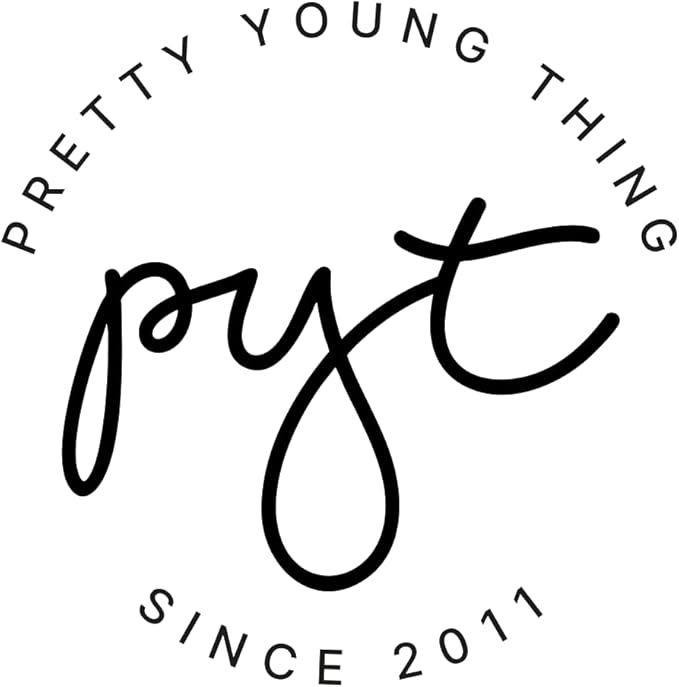 PYT Unicorn Pro Hair Straightener - Ceramic Flat Iron for Professional Styling. 150 W Power Output, Adjustable Temperature Suitable for All Hair Types. Straighten, Curl or Wave (Galaxy)