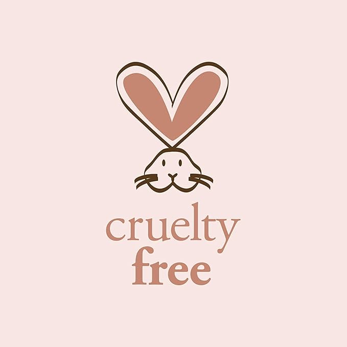 One 'n Only Argan Oil Hair Treatment - Lightweight & Hydrating Hair Oil for Natural, Wigs & Extensions - Shine Enhancing, Heat Protectant & Frizz Control (3.4 oz, 3pk)