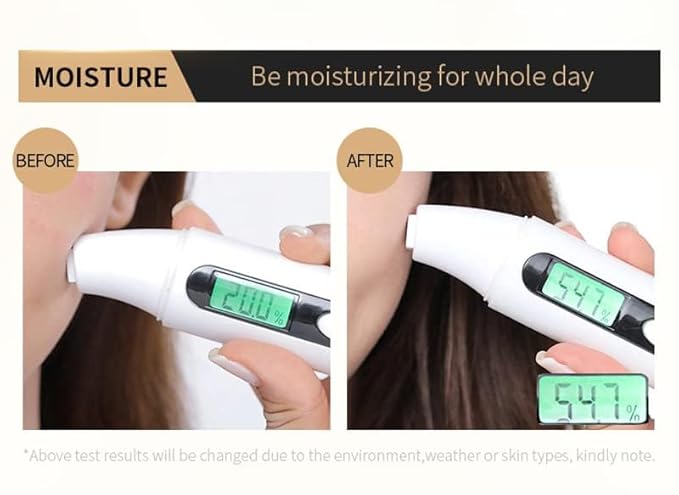 Active Skin Repair, Nourishing Anti Aging Night Serum Capsules for Face - Vitamin E, Supports Facial Skin Brightening and Corrects Dark Spots (3)