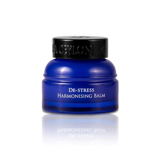SPA CEYLON DE-STRESS - Harmonising Balm