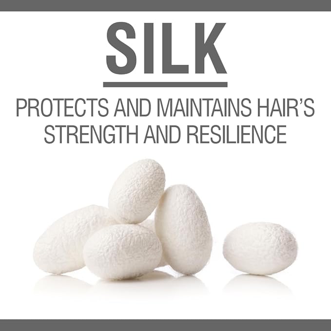 CHI Texturizing Hairspray, Volumizing Hairspray For Adding Buildable Texture & Body, Flexible Hold, Sulfate, Paraben, & Cruelty-Free, 7 Oz