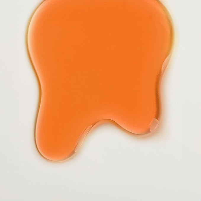 Banyan Botanicals Mahanarayan Oil – 99% Organic Ayurvedic Massage Oil – Soothes Sore Muscles, Supports Healthy and Comfortable Joints, Tendons & Muscles – 128oz. – Non GMO Sustainably Sourced Vegan