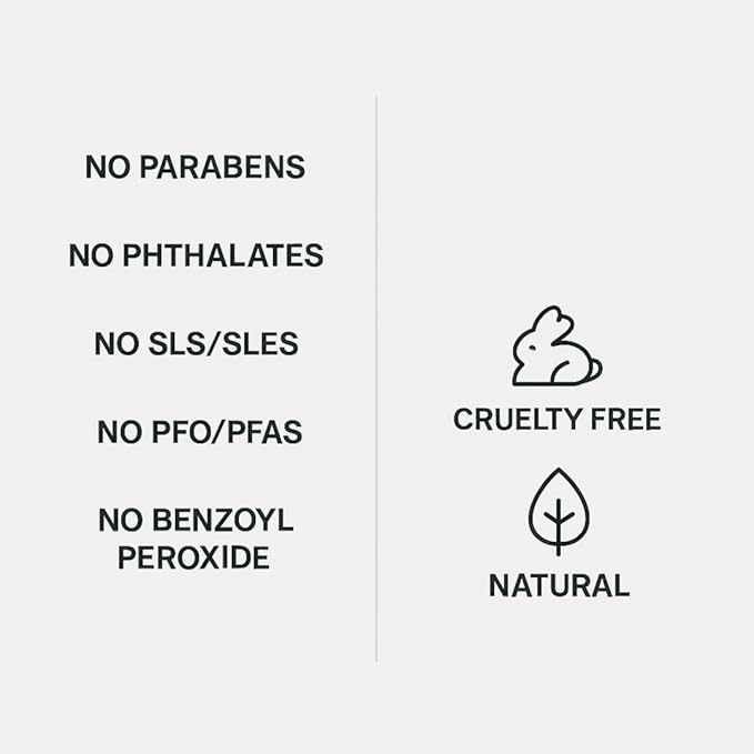 Gold Oud Beard Balm for Men – Luxurious Beard Cream with Shea Butter, Coconut Oil & Rich Cream Texture – Deep Conditioning & Styling – 50g